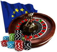 roulette spelen zonder geld